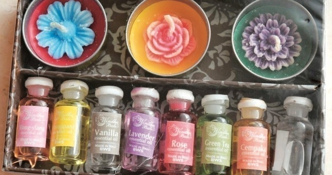 大人に「観光＋ちょこっと英語留学」のススメ