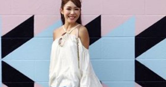 「やりたいことを全部やる人生」を実現するために大事な５つのこと