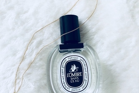 参考にしたい！　フランス女性のエレガントな香り習慣