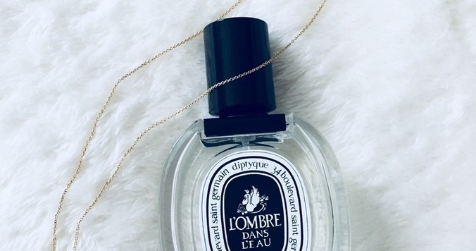 参考にしたい！　フランス女性のエレガントな香り習慣