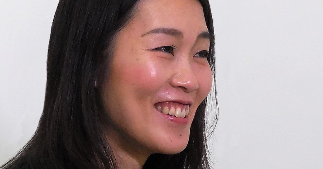 香りも衣替えを。春におすすめのかろやかな香調3つ【三宅志穂】