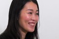 香りも衣替えを。春におすすめのかろやかな香調３つ【三宅志穂】
