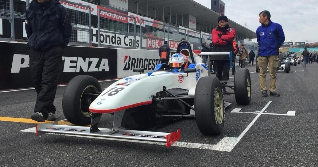 モータースポーツってスポーツなの? 知られざるレースの裏側を知ったら面白い