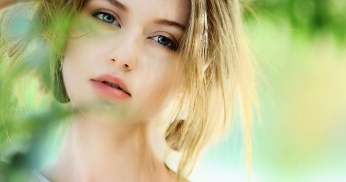 スキンケア効率を高めるテクニック！　素肌美人に近づくふきとり美容とは