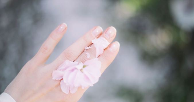 フランス美女の秘密？　知っておきたい素肌美人に近づくクレイ美容とは