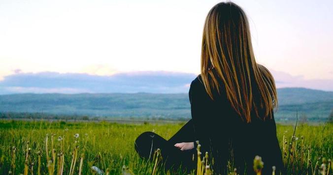 変わりたいのに変われないときは「本音」に向き合う