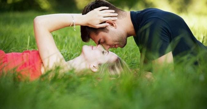 「出会いに不利な条件」なんて関係ない！　欲しい出会いを手にする５つの方法