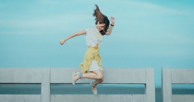 本命になる女性とスペアになる女性、その違い