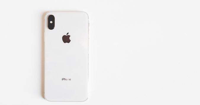 LINEでの出会いに潜む“リスク”について解説します