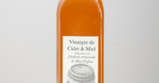 かぼちゃと茄子、タコのホットサラダ 【夜12時のシンデレラごはん】