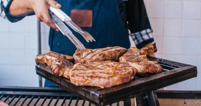 美味しくて楽しい「手抜き料理」のススメ【佐々木俊尚】