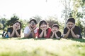 『隣の家族は青く見える』母の「呪い」を乗り越えろ、それぞれの幸せのために　