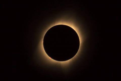 ３月のうお座新月に向けて「本当の自分の望みを知る」セルフメディテーションとは