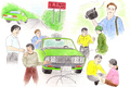 映画『タクシー運転手　約束は海を越えて』感想。第90回米アカデミー賞外国語映画賞 韓国代表出品の快挙！