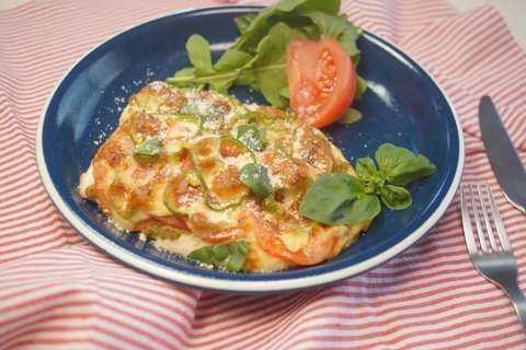 美しく絞りたい人の味方「鶏胸肉」を使ったヘルシーレシピ3品