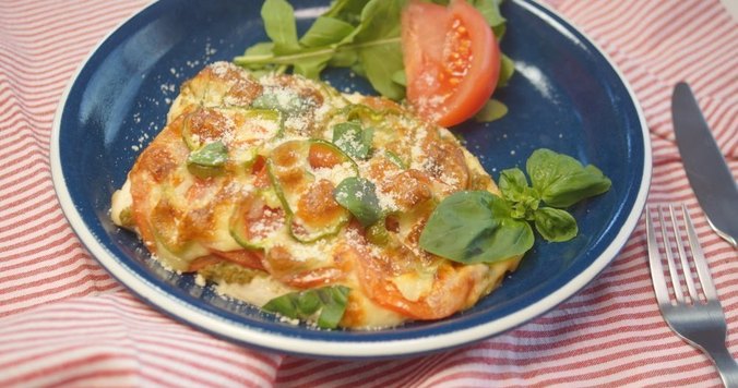 美しく絞りたい人の味方「鶏胸肉」を使ったヘルシーレシピ３品