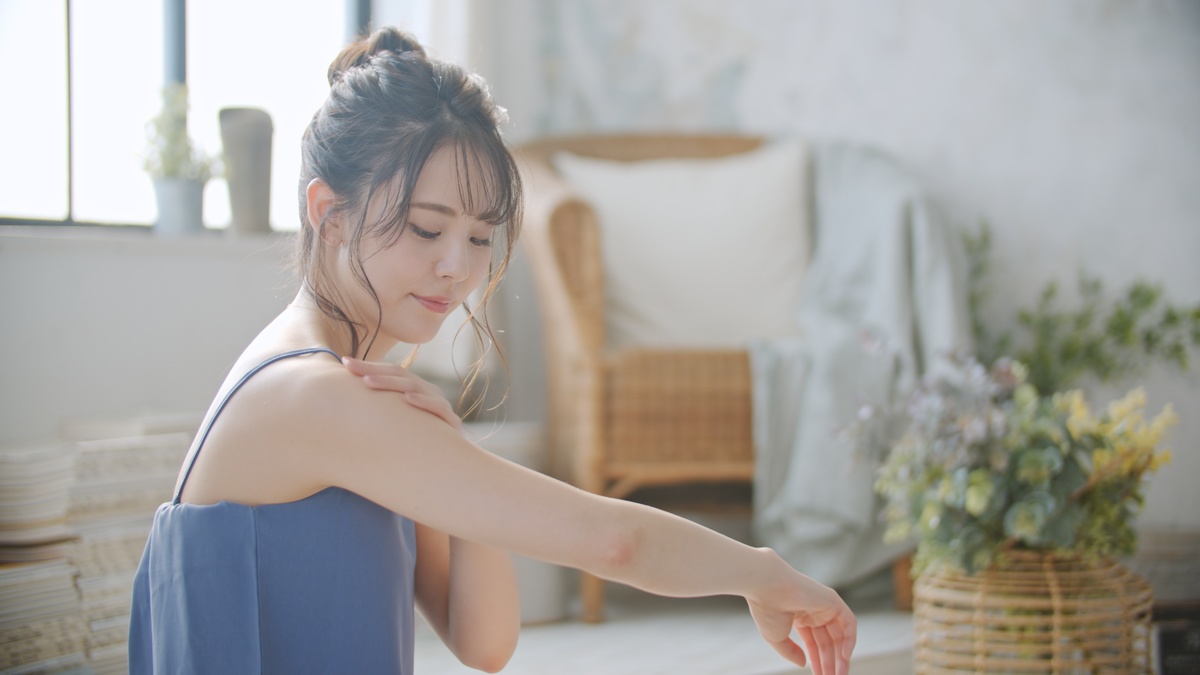 脱毛するなら医療脱毛がおすすめ！クリニックを選ぶポイント