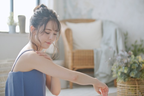 脱毛するなら医療脱毛がおすすめ！クリニックを選ぶポイント