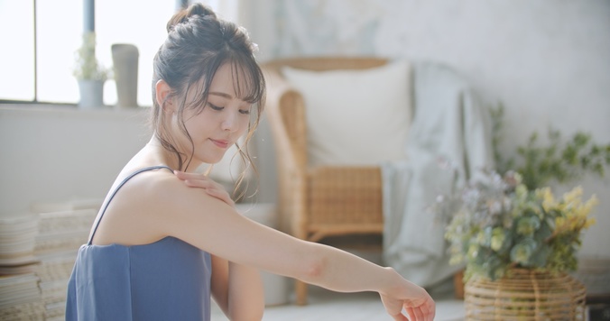 脱毛するなら医療脱毛がおすすめ！クリニックを選ぶポイント