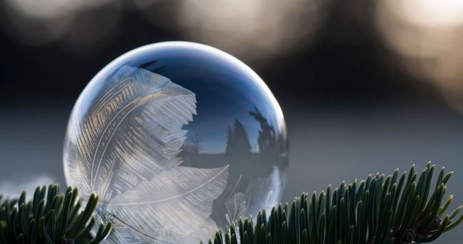 「占われるプロ」の婚活ストーリー【結婚は、本から学ぶ＃９】