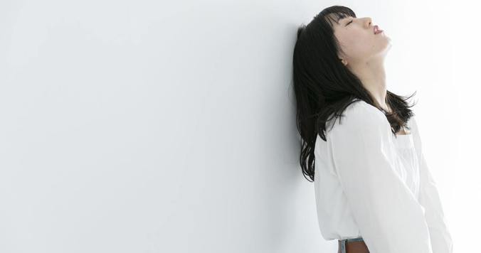 良い嘘（ホワイトライ）と悪い嘘（ブラックライ）の違い