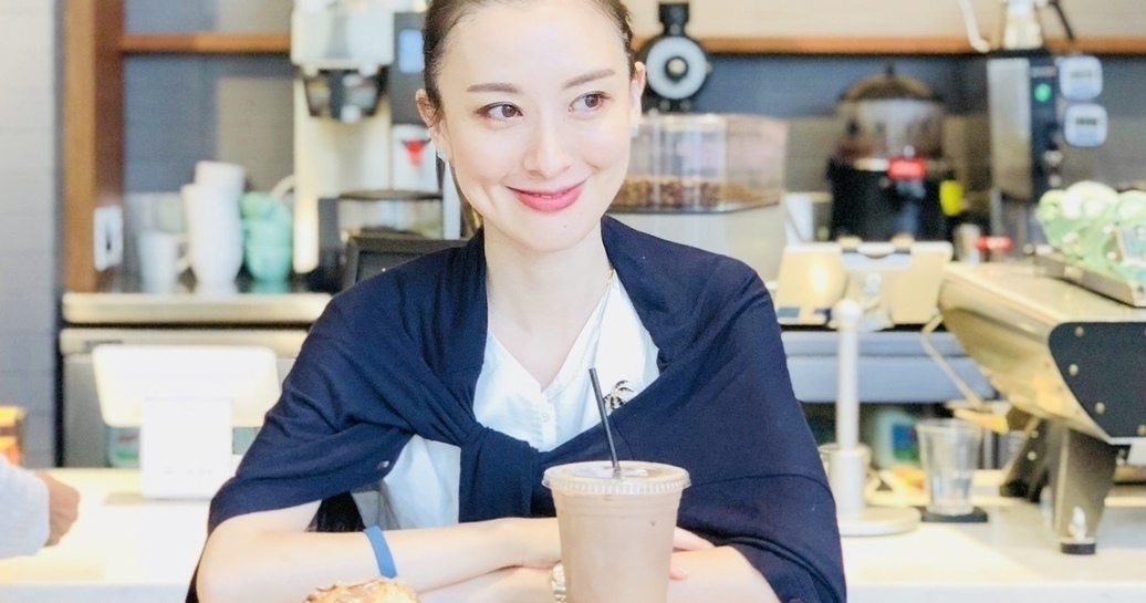 旅先で後悔しない服選び、私の10のルール【前田紀至子】