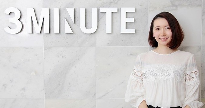 どんな仕事でも無駄になることはない　「WEB編集出身広報」が語る未来への挑戦