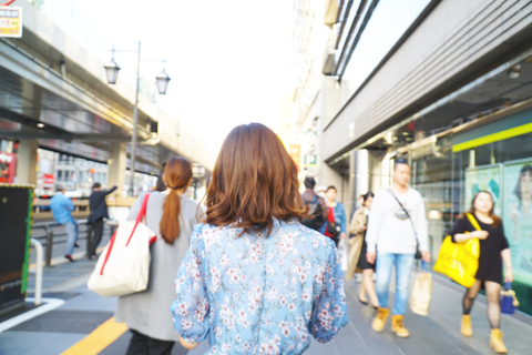 ３月特集「週末ふらり旅」