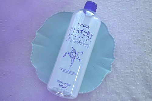 「春の不安定肌」におすすめな基礎化粧品とケア方法