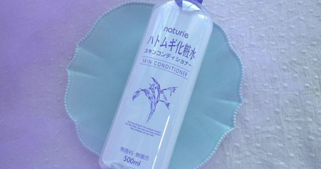 「春の不安定肌」におすすめな基礎化粧品とケア方法