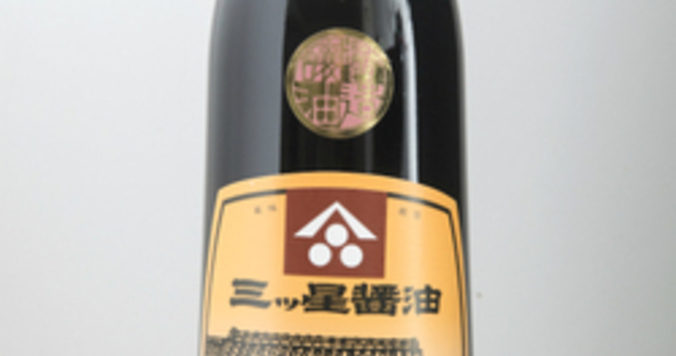 鯖のみぞれ煮　【夜12時のシンデレラごはん】