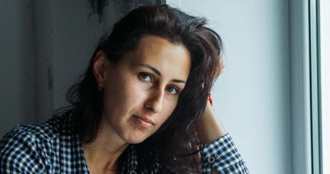 ママ友にイラッとしたら「受け流し力」を鍛えるチャンス【大人の上手な怒り術＃８】