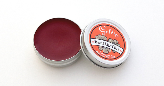 新しく、私らしく。軽やかに色めく・艶めく春のメイクアップ【美活手帖＃12】