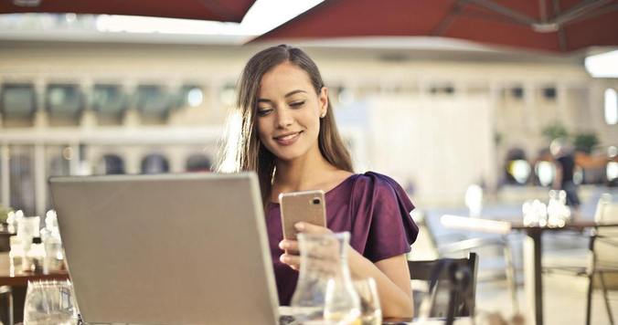 常識にとらわれない。これからの働き方を考えるのにおすすめな本