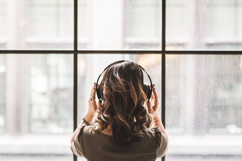 【心理テスト】あなたの“完璧主義度”を診断