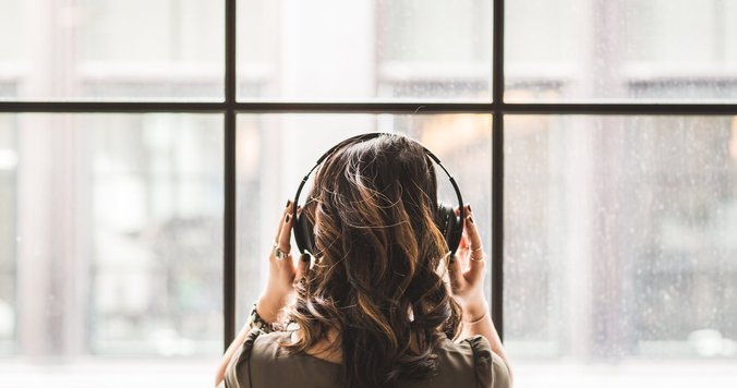 【心理テスト】あなたの“完璧主義度”を診断