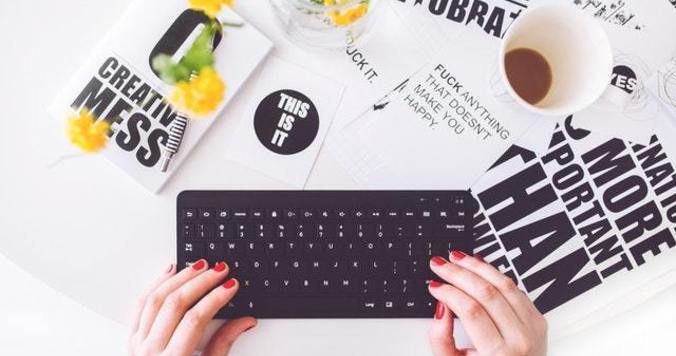 伝えるとは、自分の生きた証を残すこと【山本一郎】