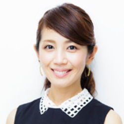 溜まったメラニン、疲れを一掃!①外から美白のメソアクティス、②内から美白の高濃度ビタミンC点滴を体験!