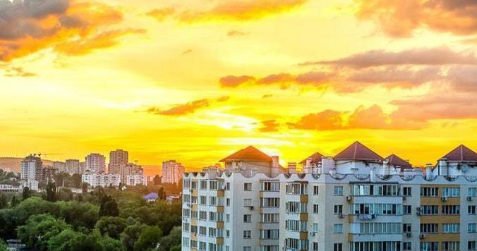 自宅は購入か賃貸か。どちらがトクなのか数字を出してみました