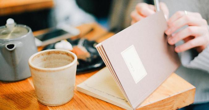 職場で“話しやすい環境”をつくる手渡しの心【空から学んだおもてなし術＃３】