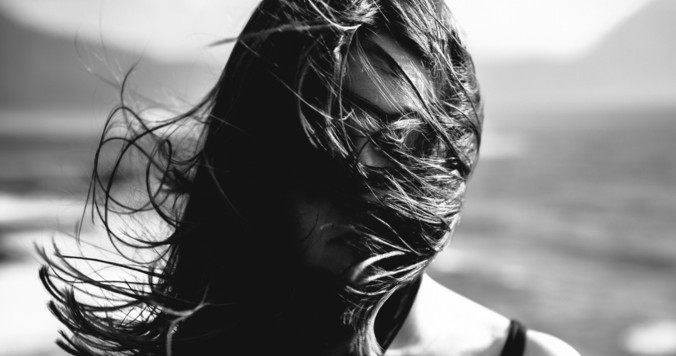 美しさなんて所詮「誰かが決めたもの」　身体のコンプレックスとの付き合い方