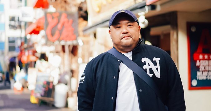 【丸山ゴンザレス】固まった価値観を動かす。文化に”触れる”旅でないと、自分探しにはならない