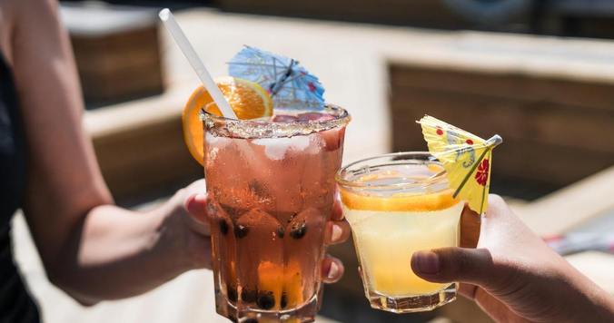 結婚式の二次会で出会いをゲットする方法