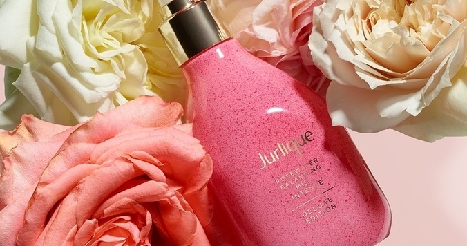 2018年４月発売のコスメをチェック！【今月の「推しコス暦」】