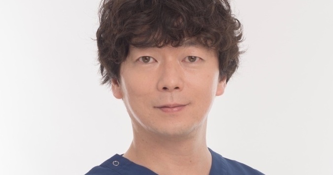 排卵誘発法は卵巣機能の状態で使い分ける【知っておきたい、体外受精の基礎知識＃７】