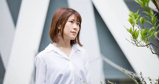 元スクールカースト底辺。つらかったけど少しだけ生きやすくなった理由