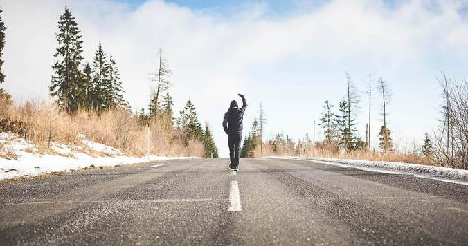 恋愛経験が少ない男性の特徴と、効果的なアプローチ