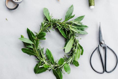 自分の人生を世間のものさしで計らないで――“バツ２”を笑って告白できるようになって思うこと