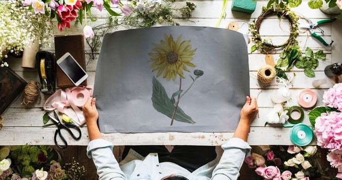 すべての経験は尊く、人生の物語のひとつになる──２種類の離婚から考えたこと