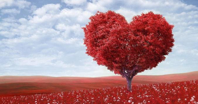 東京の出会いスポット３選。シングル女性がリアルに出会った場所とは